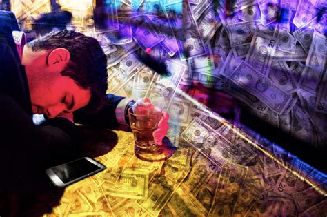 Gay Men Drugged And Robbed Original Image By Wavebreakmedia Ltd Dreamstime Metro Weekly