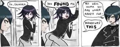 Best Love Hotel Images On Pholder Hazbin Hotel Danganronpa And Abandoned Porn