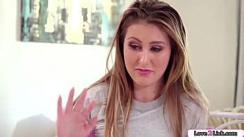 Lingerie Suit Transparent Porn Videos LetMeJerk