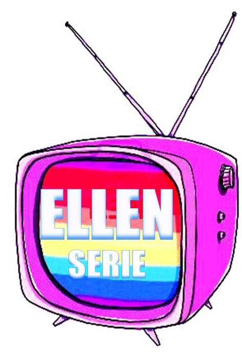 SAL DEL CLOSET T V GAY