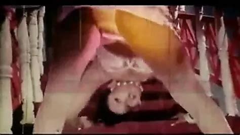 Hot Bangla Song 2 XHamster