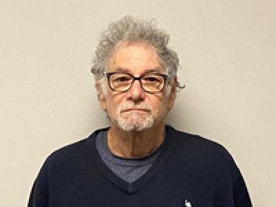 William Robert Jacobs A Registered Sex Offender In Wimberley Tx At Offender Radar