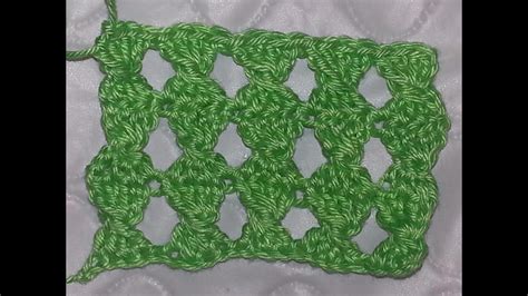 Крученый ромбик - YouTube