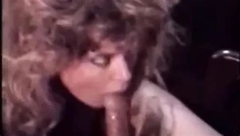 Big Man Ray Pick Free Big Vk Porn Video Ef XHamster