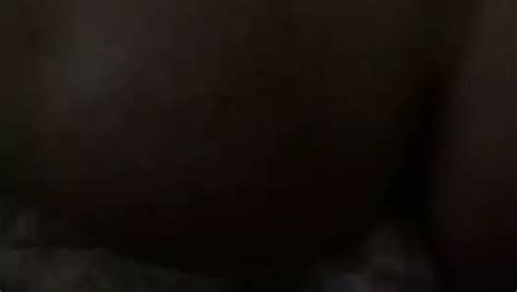 Free Shemale Sex 720p HD Porn Videos 425 XHamster