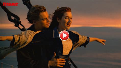 Titanic Teljes Film Magyarul Online Cinenuovo