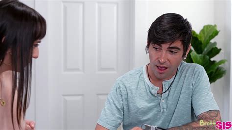 They Never Said We Couldnt Fuck In 4k