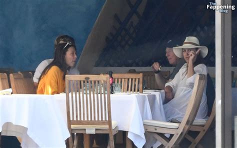 Millie Bobby Brown Milliebobbybrown Nude Leaks Photo TheFappening