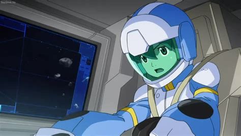 Mobile Suit Gundam Age Episode 4 English Dubbed Watch Cartoons Online