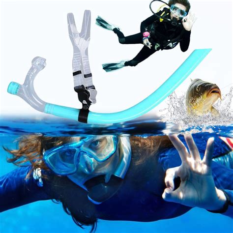 Шланг для дайвинга - купить с доставкой по выгодным ценам в интернет ...