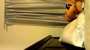 Desiを視聴 Sex Blowjob Hot Teen Porn SpankBang