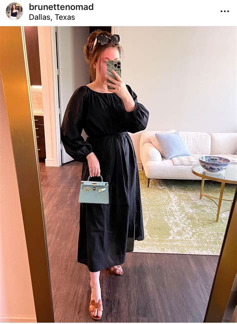 Is This Hermes Mini Kelly Dupe Worth It The Brunette Nomad