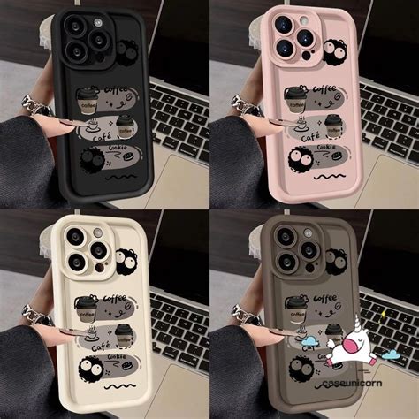 For Infinix Smart Hot I Tecno Spark GO Pro C Camon Hot I