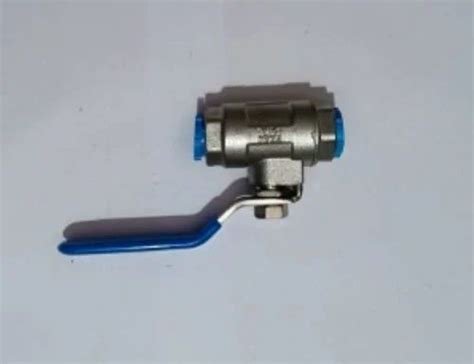 high pressure main  valve  air size  mm diameter