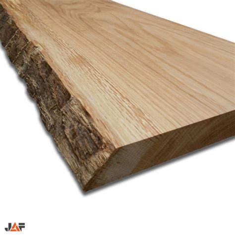 Ламель Дуб 4,5 мм | Строганый шпон от производителя JAF