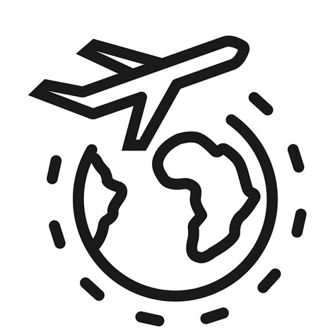 Lake nyos disaster survivors share their stories for the first time 7