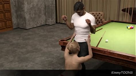 Cuckold Animation Videos XVIDEOS