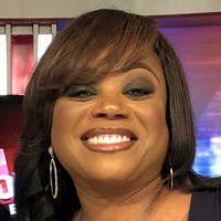 Monica Jackson Nude OnlyFans Leaks Fappening FappeningBook