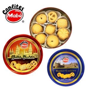 Confites MABU Dulces Caramelo Chocolates Detalle y por Mayor