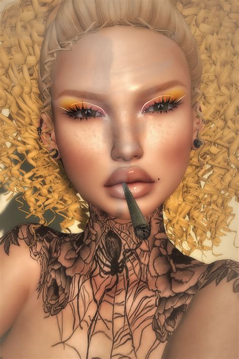 If You Smoke After Sex Youre Doing It Too Fast Elise S Silken Temptations