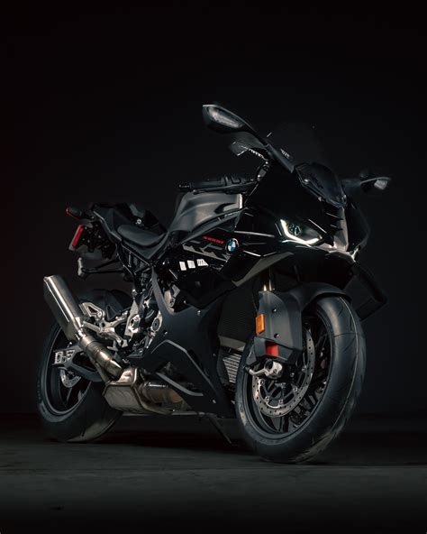 2025 s1000rr release date