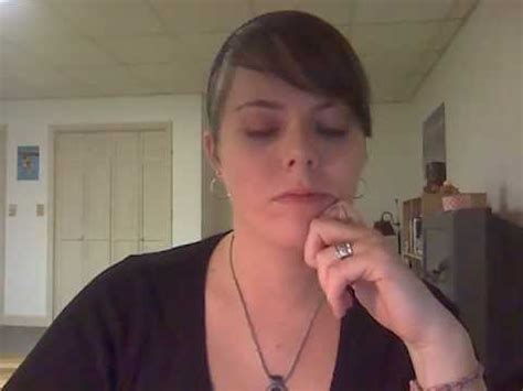 Eating Ice Cream Vs Eating Pussy YouTube