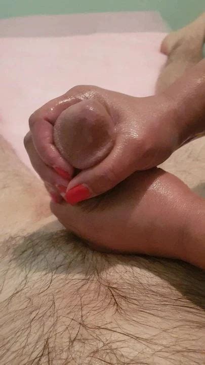 Handjob In Tel Aviv Israeli Porn XHamster