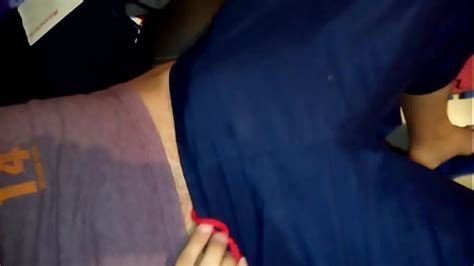 Vergudo Videos XVIDEOS