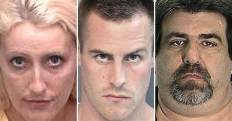 G Casal De Atores Porn S Acusado De Matar Tatuador Ap S Festa Nos Eua Not Cias Em Mundo