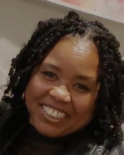 Melody Gay Moore Obituary July 3 2023 Griffin Mortuary Funeral Home Chapel