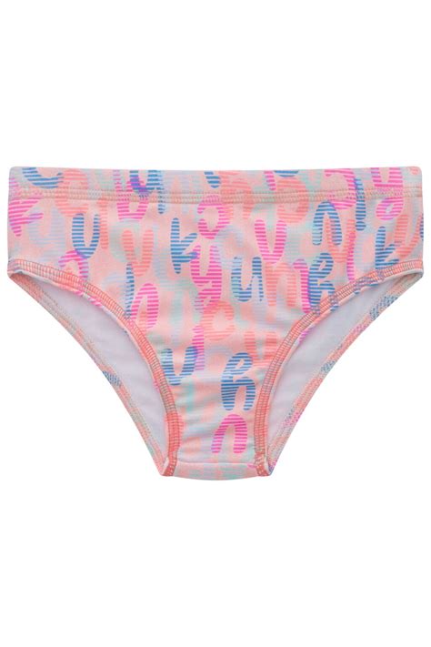 BIKINI BEACH HAIR Minius