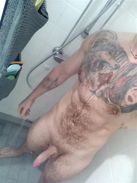 Can You Wash My Back Nudes MenGW NUDE PICS ORG