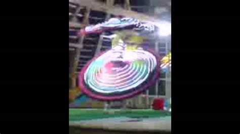 Aqua Park Qatar Youtube