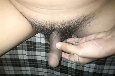 Koleksi Gay Striptease Masturbation Porn XHamster
