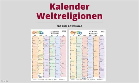 Liturgischer Kalender Katholisch 2024 Download - Genny Jourdan
