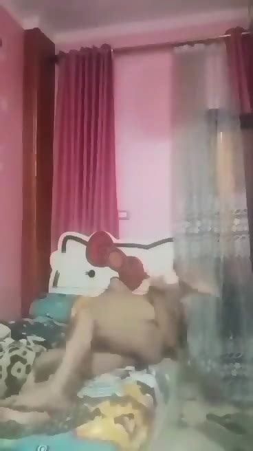 Bangladeshi Horny House Wife Porokiya Sex Boyfriend Sex In Home With Boy Friend