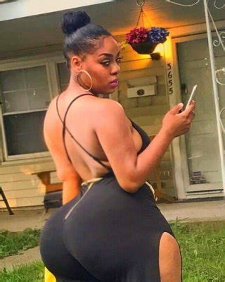 Big Ass Mix Porn Pictures XXX Photos Sex Images PICTOA