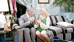 Carol Connors Free Porn Star Videos XHamster