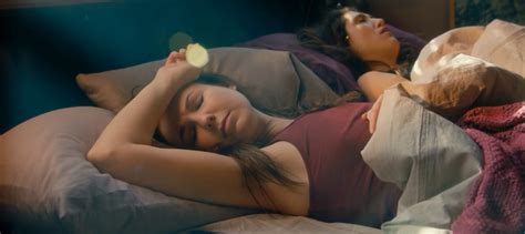 Nude Video Celebs Amy Nostbakken Nude Norah Sadava Nude Mouthpiece 2018