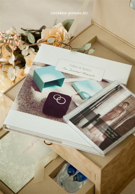 cp clockwise pictures jakarta bali photography film video