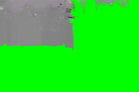 Jolie Brunette Poilue Qui Se Mastrube La Chatte