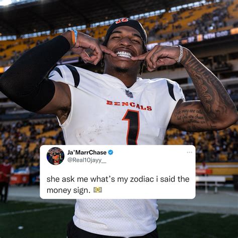 Busted Ass Adida On Twitter RT Bengals