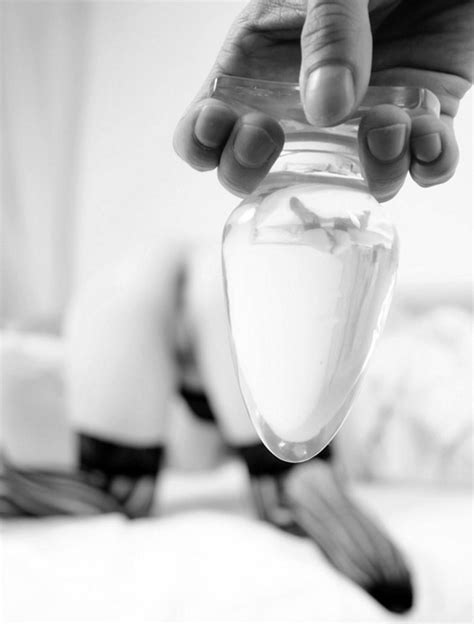 Anal Queens Vol Page Literotica Discussion Board