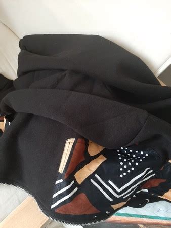 Kente African Pattern Bikini Swimsuit By Lovit Fashion Bikinis ANKA