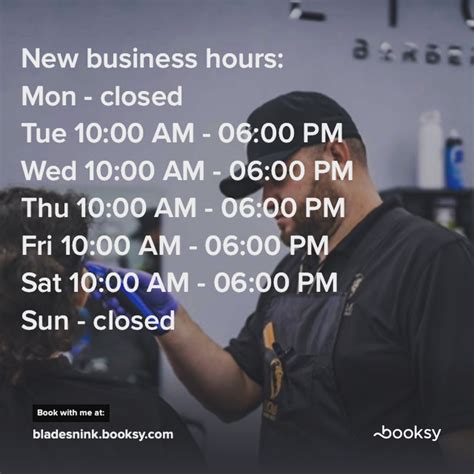 Blades N Ink LLC added a new photo — in... - Blades N Ink LLC