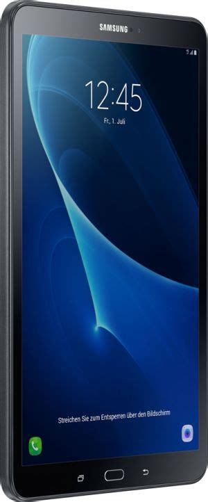 samsung galaxy tab    mms apn