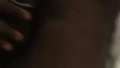 Free Wife Bbc Porn Videos Xhamster