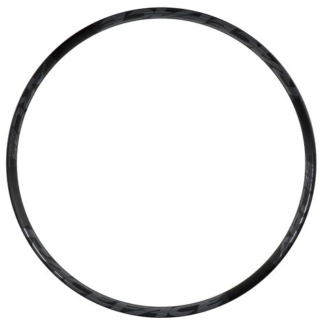 Race Face Arc Offset Rim Inch Black Bike