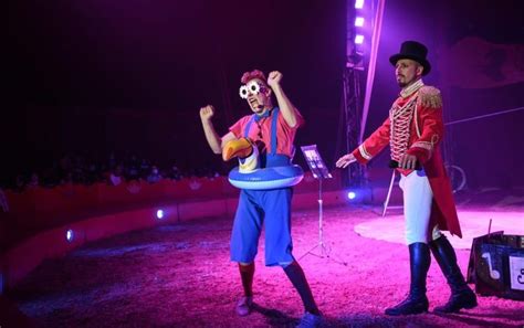 Watchernoob Blogg Se Sandra Orlow Nude Tumblr