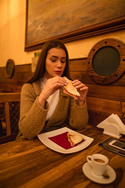 Definición de Bikini sándwich mixto